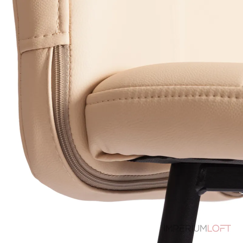 Барный стул Medeo TetChair 24913