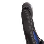Кресло DRIVER TetChair 19300