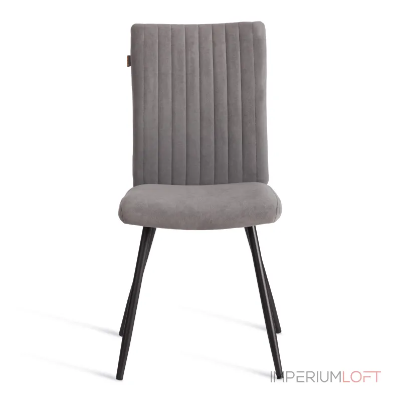 Стул обеденный Monte Carlo TetChair 24794
