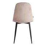Стул BREEZE TetChair 21134