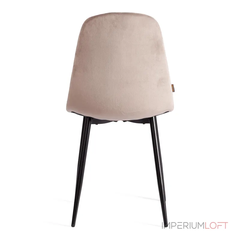 Стул BREEZE TetChair 21134 Стул BREEZE TetChair 21134
