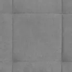 Комплект кресло и стул Medeo TetChair 25055