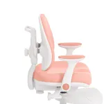Кресло MIRACLE TetChair 20175