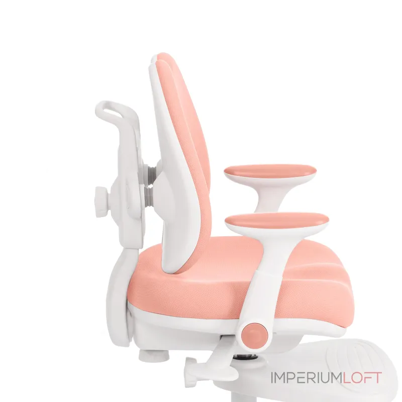 Кресло MIRACLE TetChair 20175 Кресло MIRACLE TetChair 20175