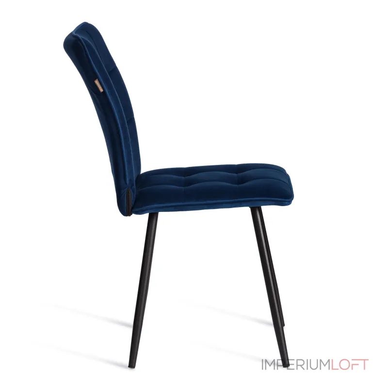 Стул обеденный Bari TetChair 25238