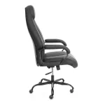 Кресло Boss TetChair 25281