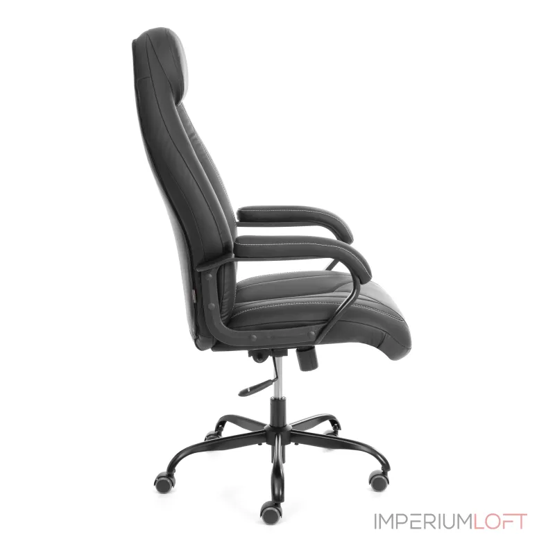 Кресло Boss TetChair 25281 Кресло Boss TetChair 25281