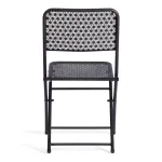 Стул Villa TetChair 21147