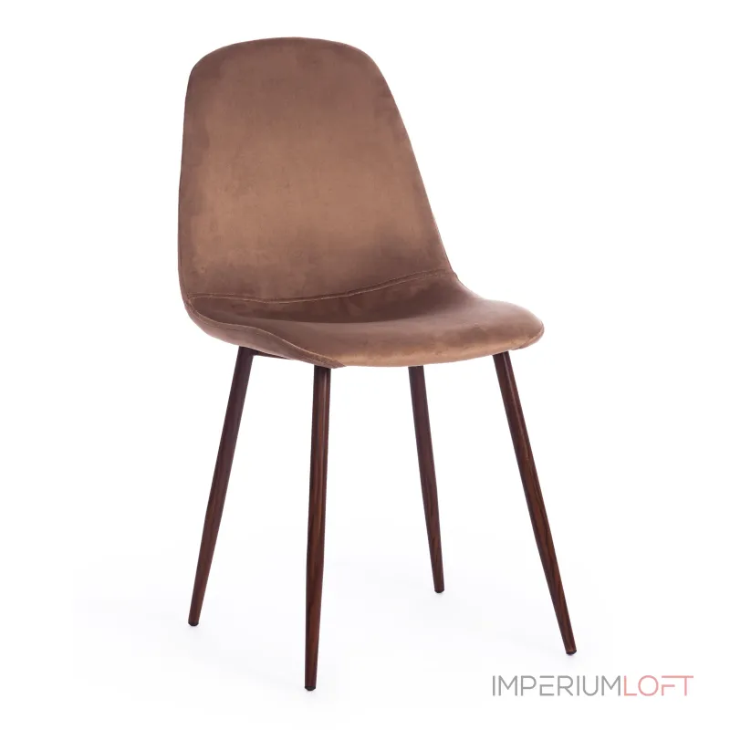 Стул BREEZE TetChair 19184