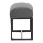 Пуф Charli Lux TetChair 25182