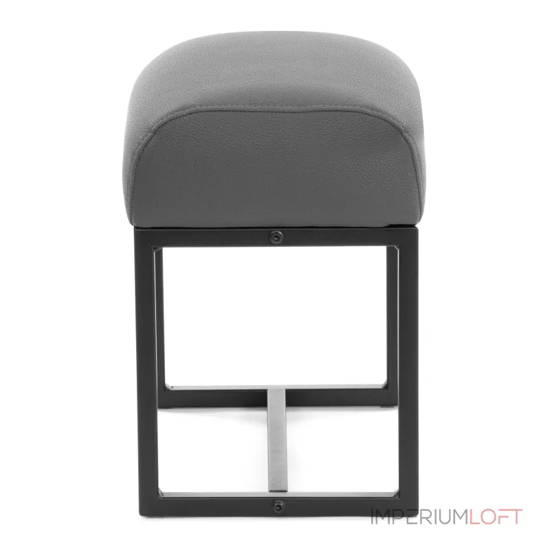 Пуф Charli Lux TetChair 25182