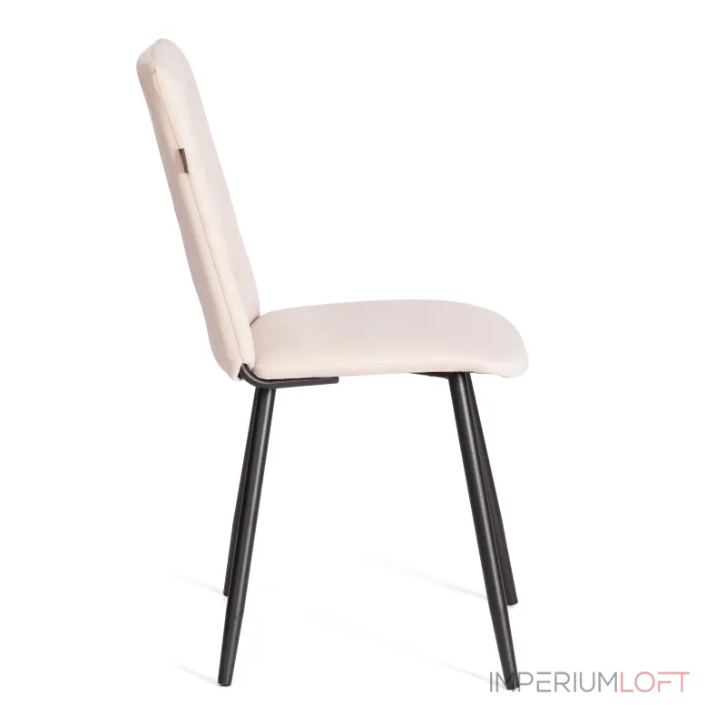Стул обеденный Asti TetChair 24805 Стул обеденный Asti TetChair 24805