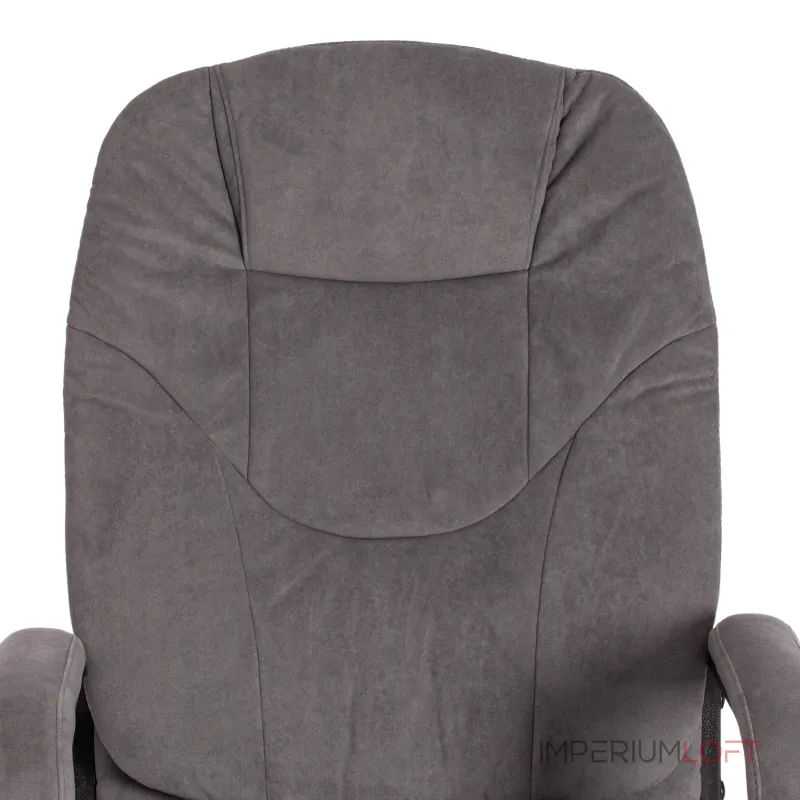 Кресло COMFORT LT TetChair 19386 Кресло COMFORT LT TetChair 19386