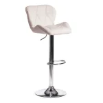 Стул барный BIAGGIO TetChair 15100