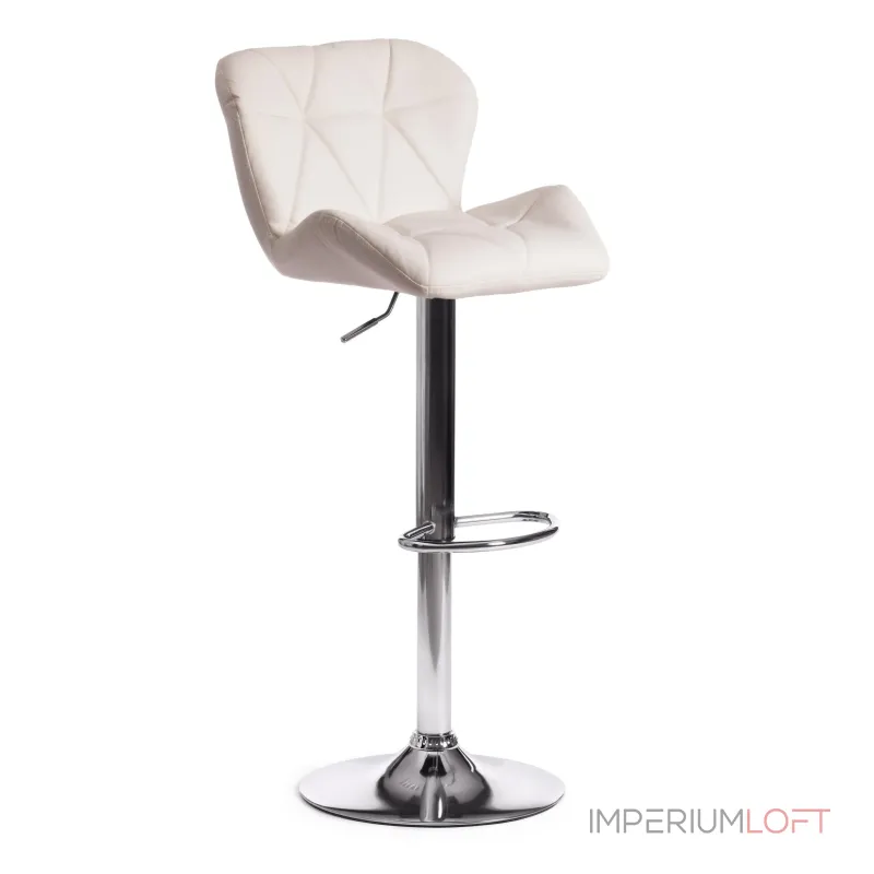 Стул барный BIAGGIO TetChair 15100 Стул барный BIAGGIO TetChair 15100