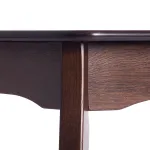 Стол CATERINA PROVENCE TetChair 19128