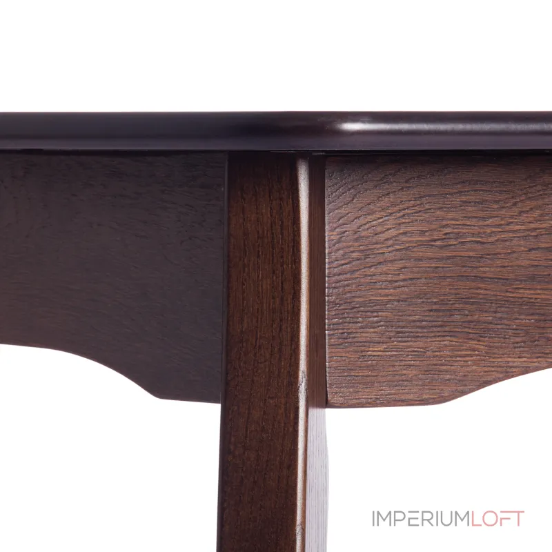Стол CATERINA PROVENCE TetChair 19128 Стол CATERINA PROVENCE TetChair 19128