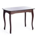 Стол CATERINA PROVENCE TetChair 19128