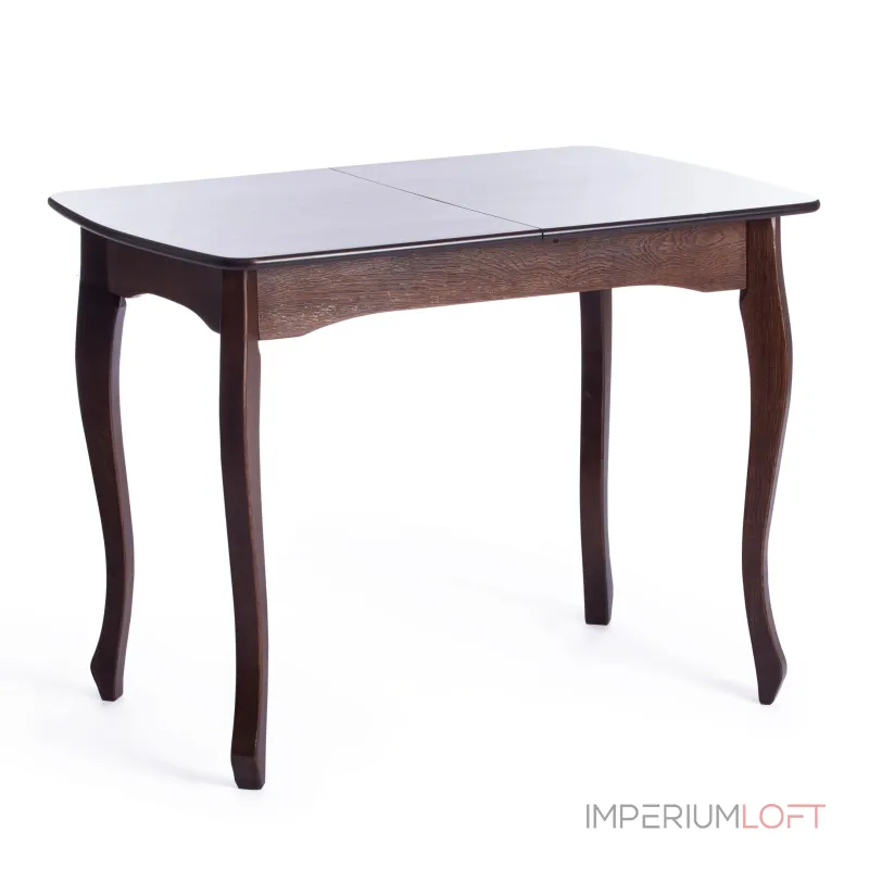 Стол CATERINA PROVENCE TetChair 19128 Стол CATERINA PROVENCE TetChair 19128