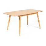 Стол раскладной Pavillion TetChair 13982