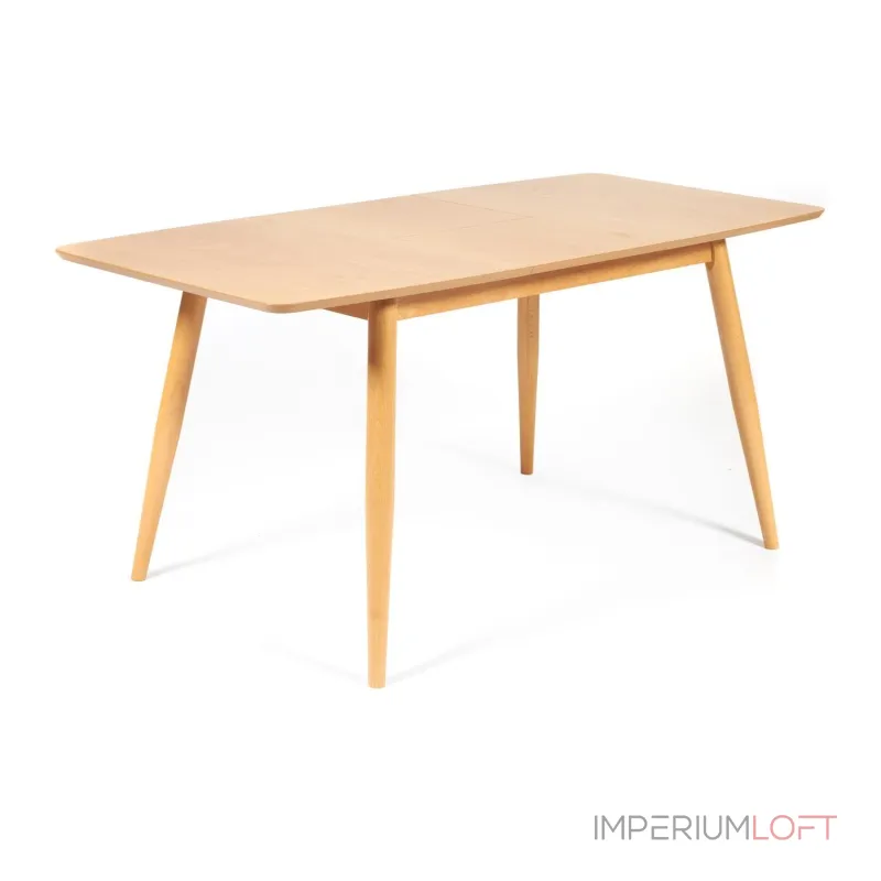 Стол раскладной Pavillion TetChair 13982 Стол раскладной Pavillion TetChair 13982
