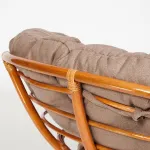 Кресло PAPASAN TetChair 13743