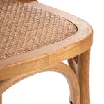 Стул CROSS TetChair 10980
