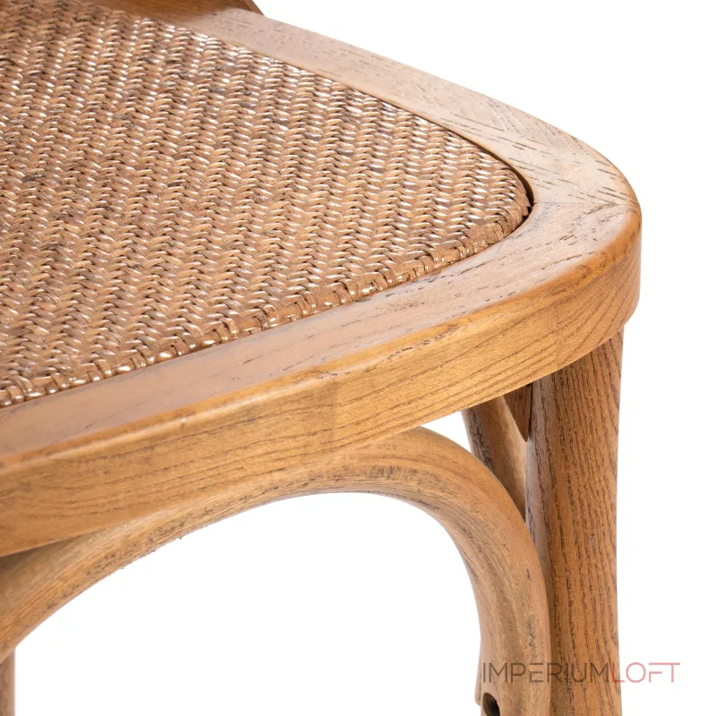 Стул CROSS TetChair 10980
