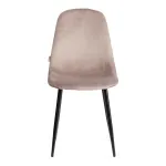 Стул BREEZE TetChair 21134