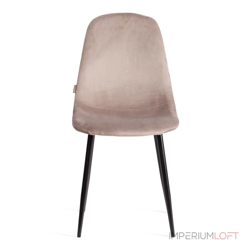 Стул BREEZE TetChair 21134 Стул BREEZE TetChair 21134