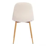 Стул BREEZE TetChair 20088