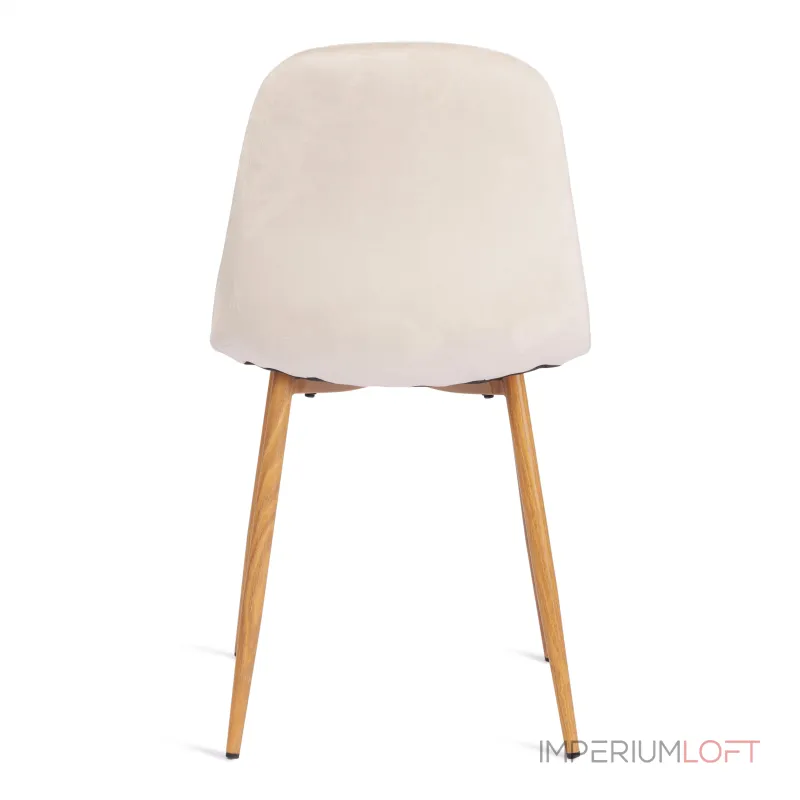 Стул BREEZE TetChair 20088
