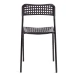 Стул ADDE TetChair 24665