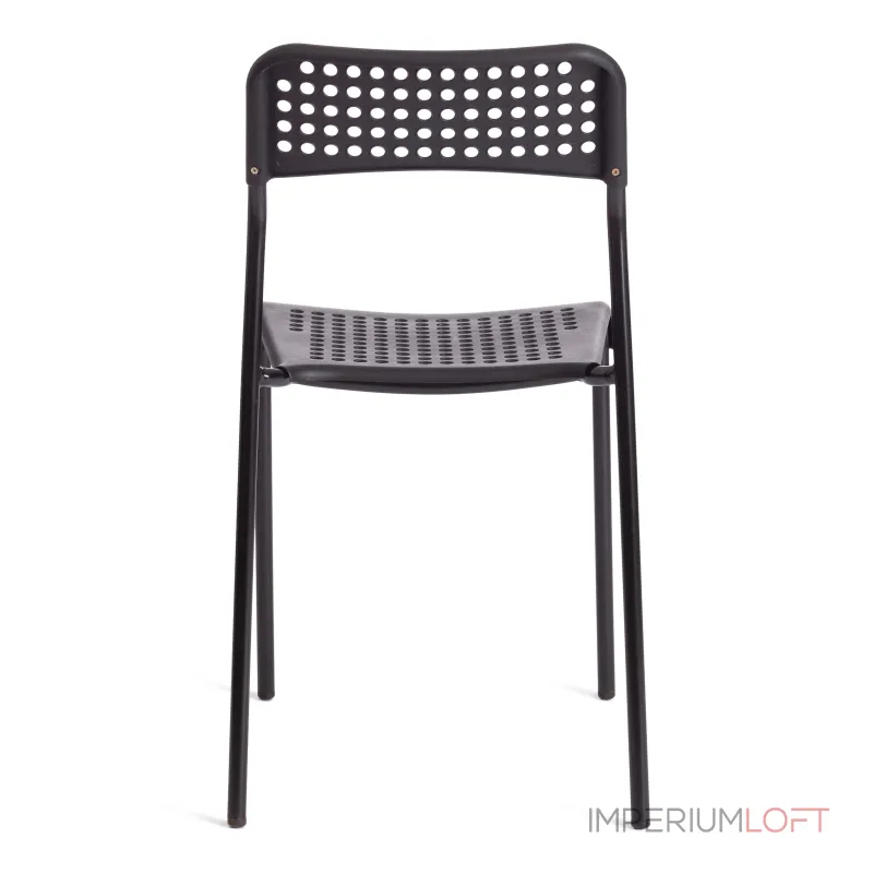 Стул ADDE TetChair 24665 Стул ADDE TetChair 24665