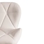 Стул барный BIAGGIO TetChair 15100