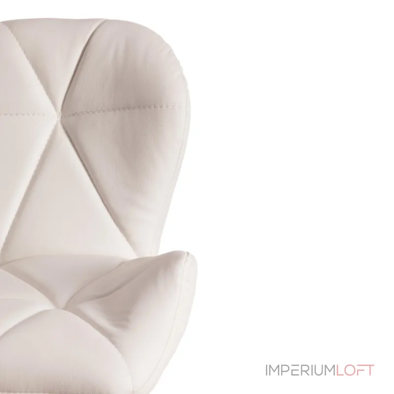 Стул барный BIAGGIO TetChair 15100 Стул барный BIAGGIO TetChair 15100