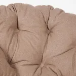 Кресло PAPASAN TetChair 13743