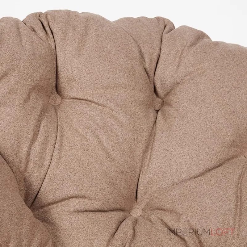 Кресло PAPASAN TetChair 13743 Кресло PAPASAN TetChair 13743