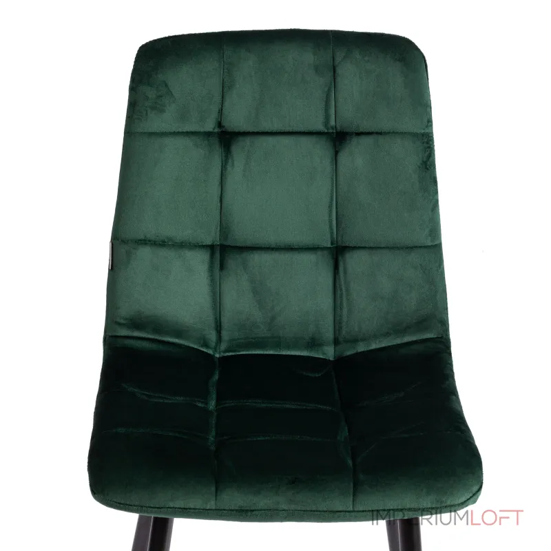 Стул CHILLY TetChair 21498