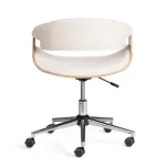 Кресло BEND TetChair 13664