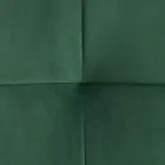 Стул обеденный Sweet TetChair 24996