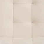 Стул обеденный Medeo TetChair 24648