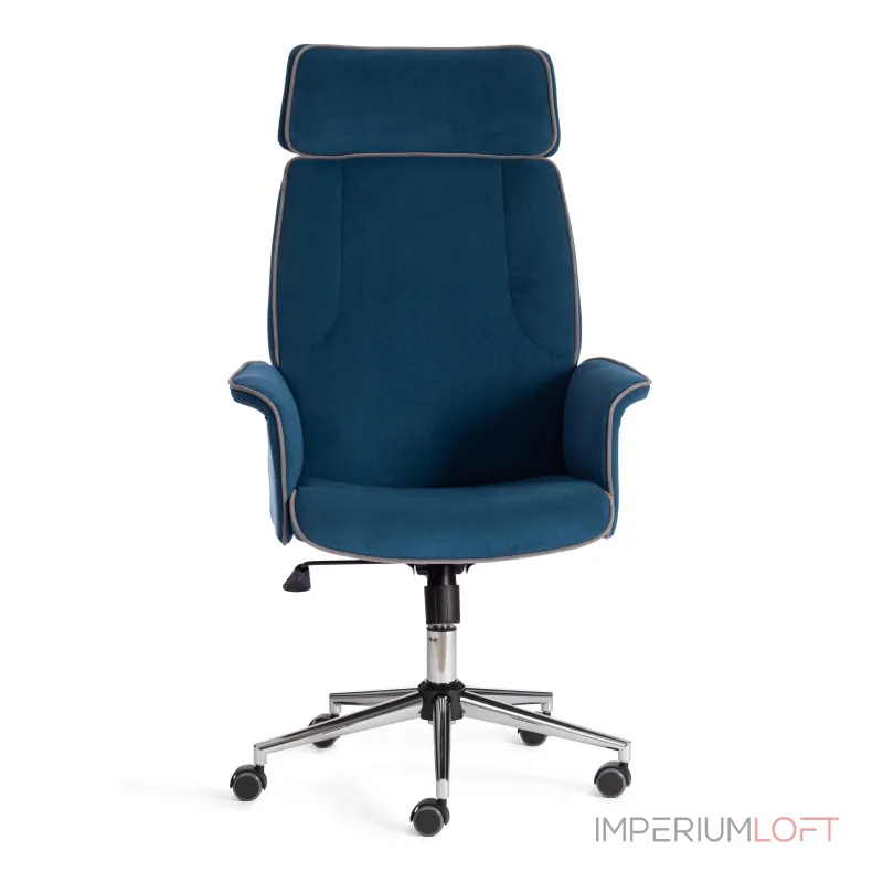 Кресло CHARM TetChair 13912