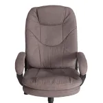 Кресло COMFORT LT TetChair 24700