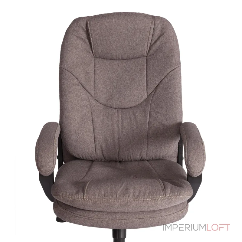 Кресло COMFORT LT TetChair 24700