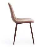 Стул BREEZE TetChair 19184