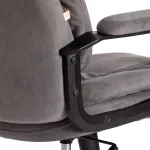 Кресло COMFORT LT TetChair 19386