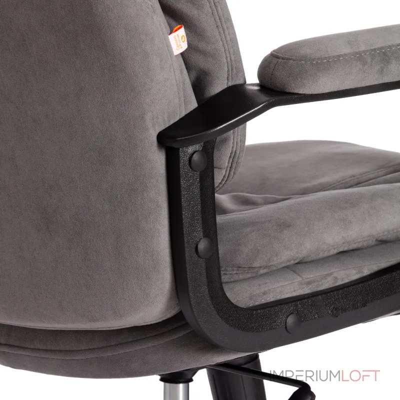 Кресло COMFORT LT TetChair 19386 Кресло COMFORT LT TetChair 19386