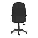 Кресло СН747 TetChair 2229