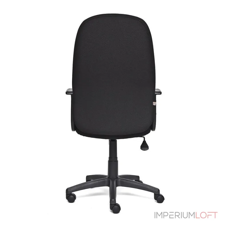 Кресло СН747 TetChair 2229